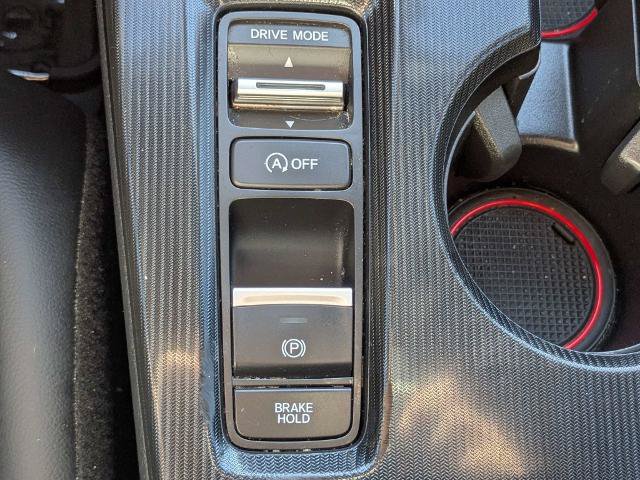Used 2023 Honda Civic Sport image 23