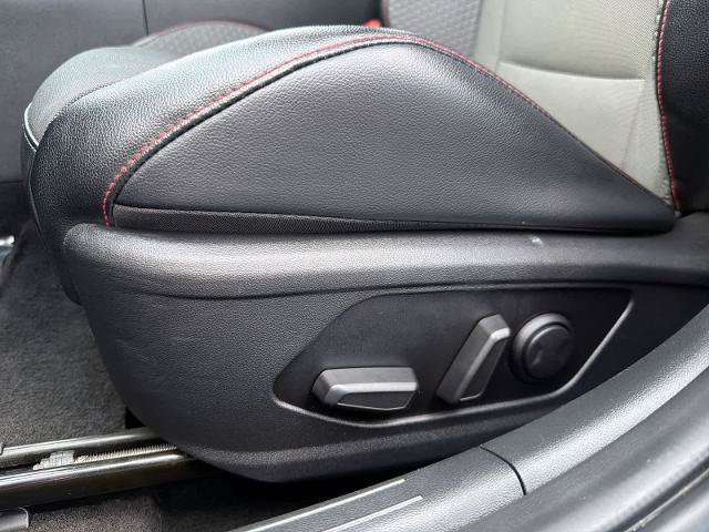 Used 2023 Hyundai Elantra N Line FWD image 18