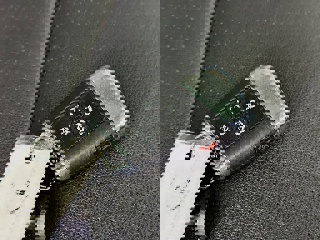 Used 2021 Volkswagen Atlas SE w/ Panoramic Sunroof Package image 22