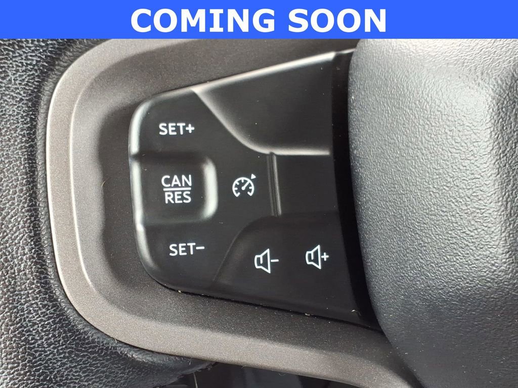 Certified 2023 Ford Bronco Big Bend AWD/4WD image 26