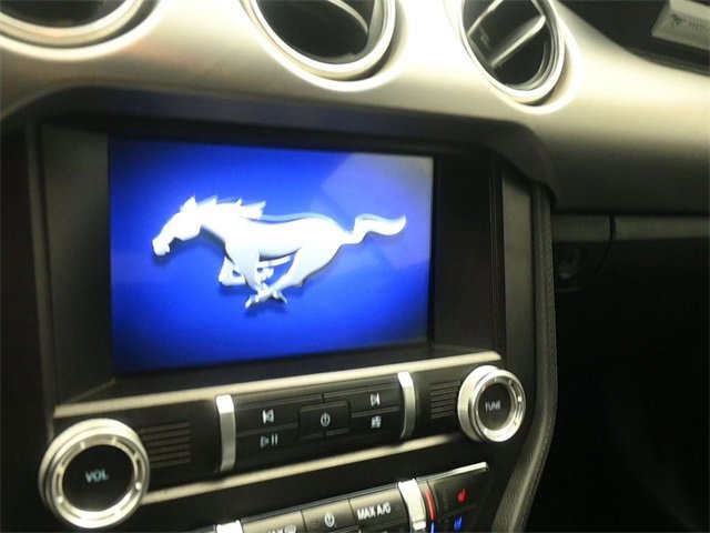 Certified 2019 Ford Mustang GT Premium image 14