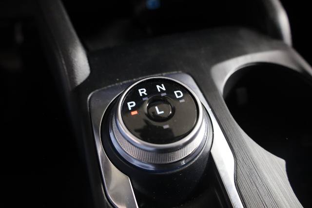 Certified 2023 Ford Escape Active AWD/4WD image 22