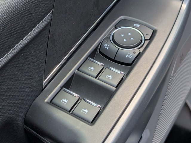 Certified 2024 Ford F150 XLT w/ Equipment Group 303A High image 16