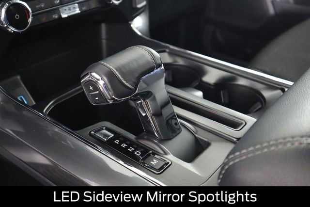 Certified 2023 Ford F150 XLT w/ Equipment Group 302A High image 63