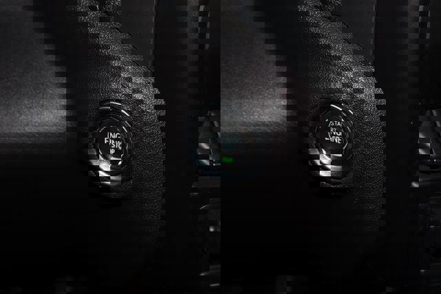 Used 2019 Chevrolet Silverado 1500 LT w/ All-Star Edition image 28