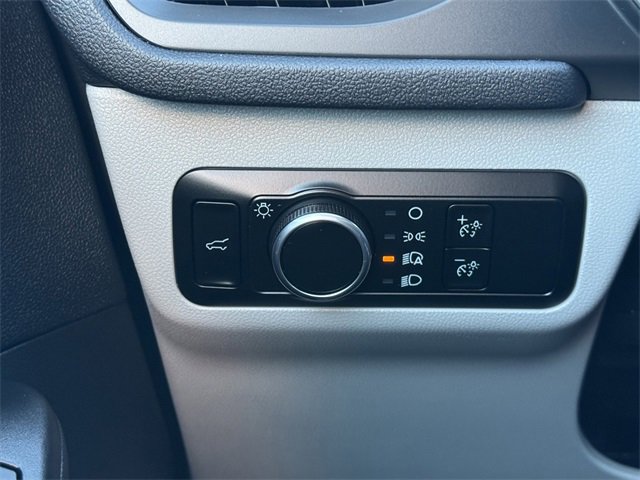 Certified 2024 Ford Escape Active image 21