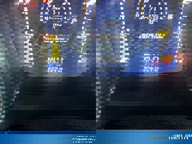 Used 2021 Jeep Wrangler Unlimited Sahara w/ Cold Weather Group image 27