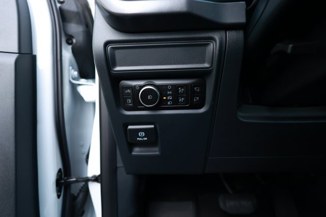 Certified 2025 Ford F150 XLT w/ Equipment Group 302A MID AWD/4WD image 17