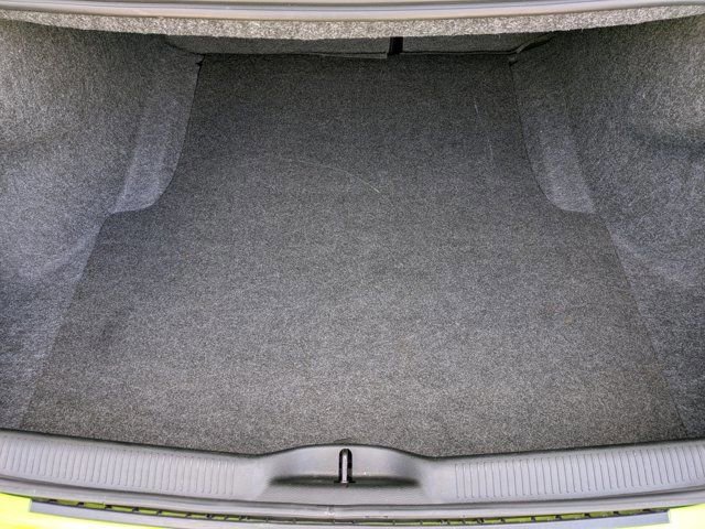 Used 2023 Dodge Charger Scat Pack image 19