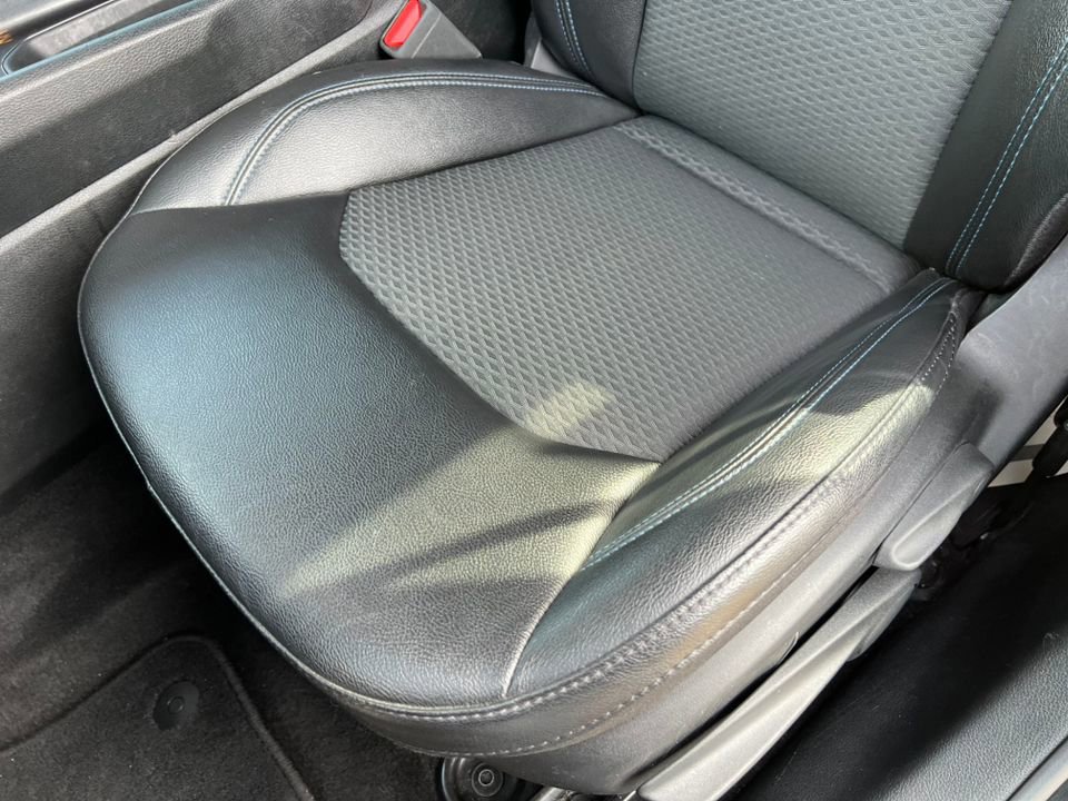 Used 2024 Jeep Compass Latitude AWD/4WD image 12