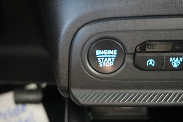 Certified 2025 Ford Bronco Sport Big Bend AWD/4WD image 16