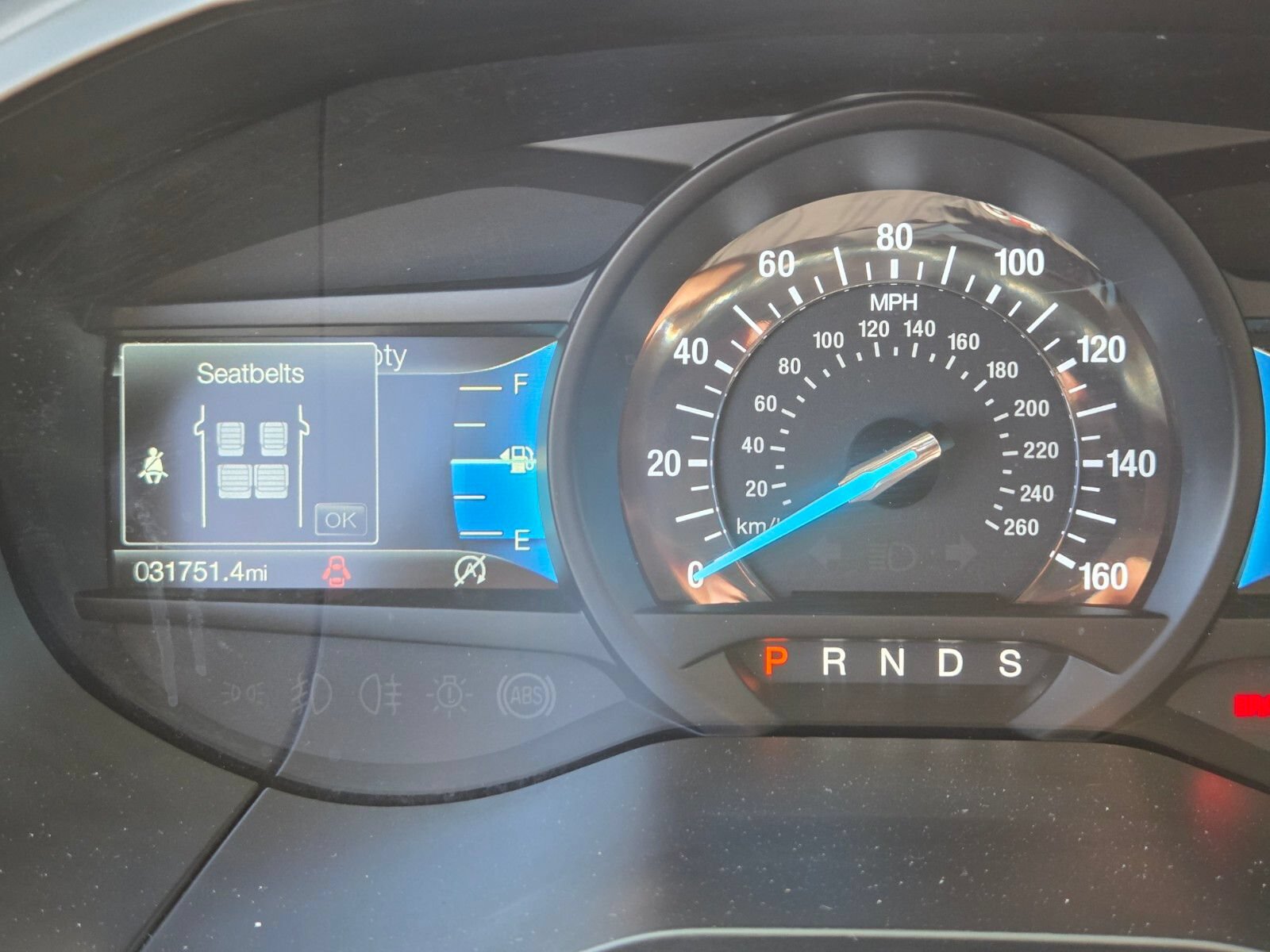 Certified 2022 Ford Edge SE w/ Black Appearance Package AWD/4WD image 19