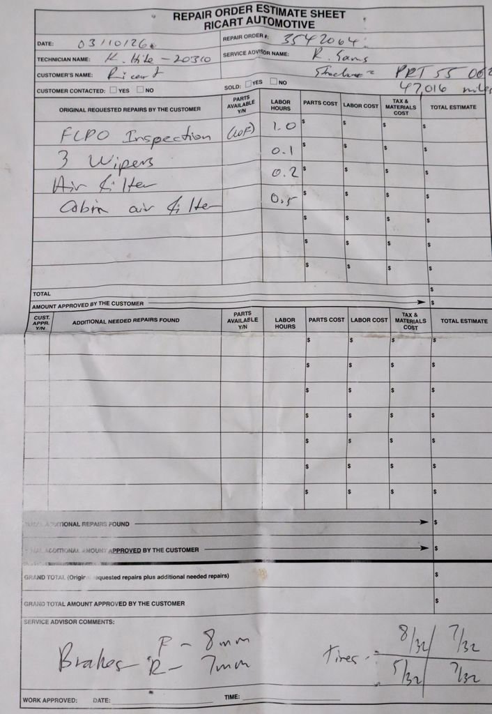 Used 2023 Buick Encore GX Essence w/ Experience Buick Package image 11