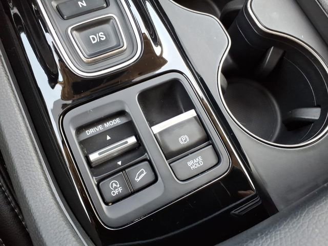 Used 2023 Honda Pilot EX-L image 29