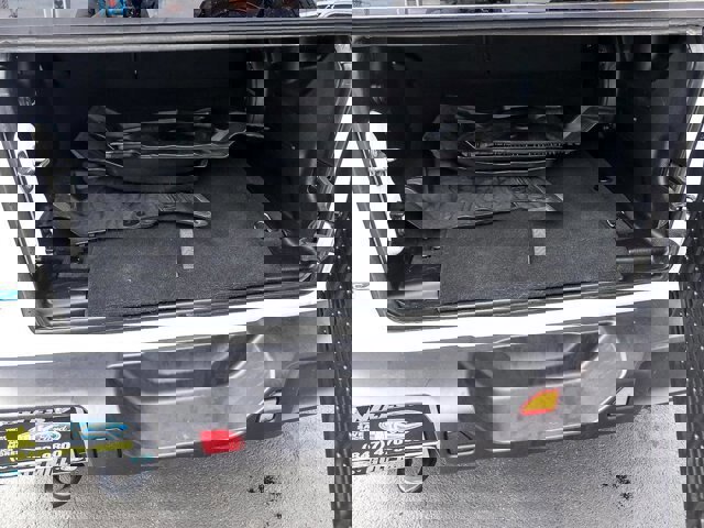 Used 2021 Jeep Wrangler Unlimited Sahara w/ Cold Weather Group image 27