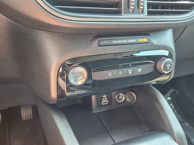 Certified 2024 Ford Escape Active w/ Tech Pack #1 AWD/4WD image 20