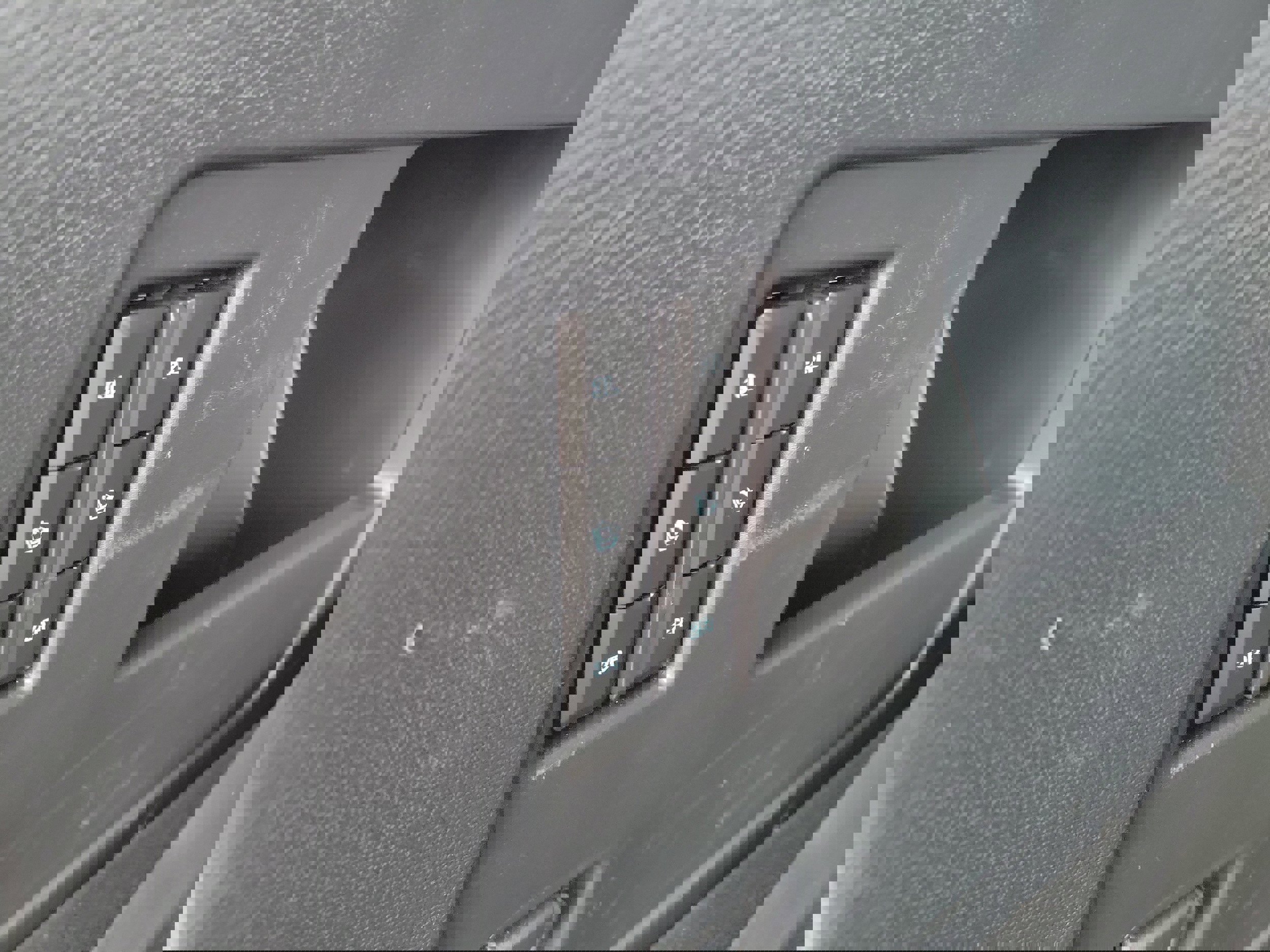 Certified 2023 Ford Expedition Limited image 9