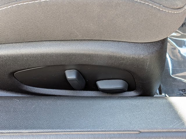 Used 2018 Chevrolet Camaro LT image 32