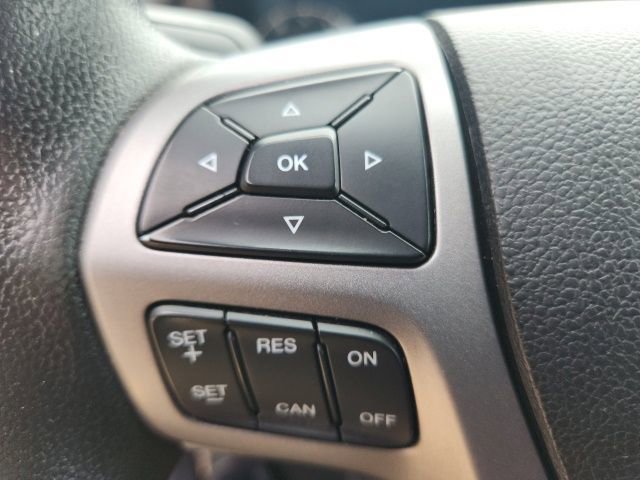 Certified 2021 Ford Ranger XLT RWD image 31