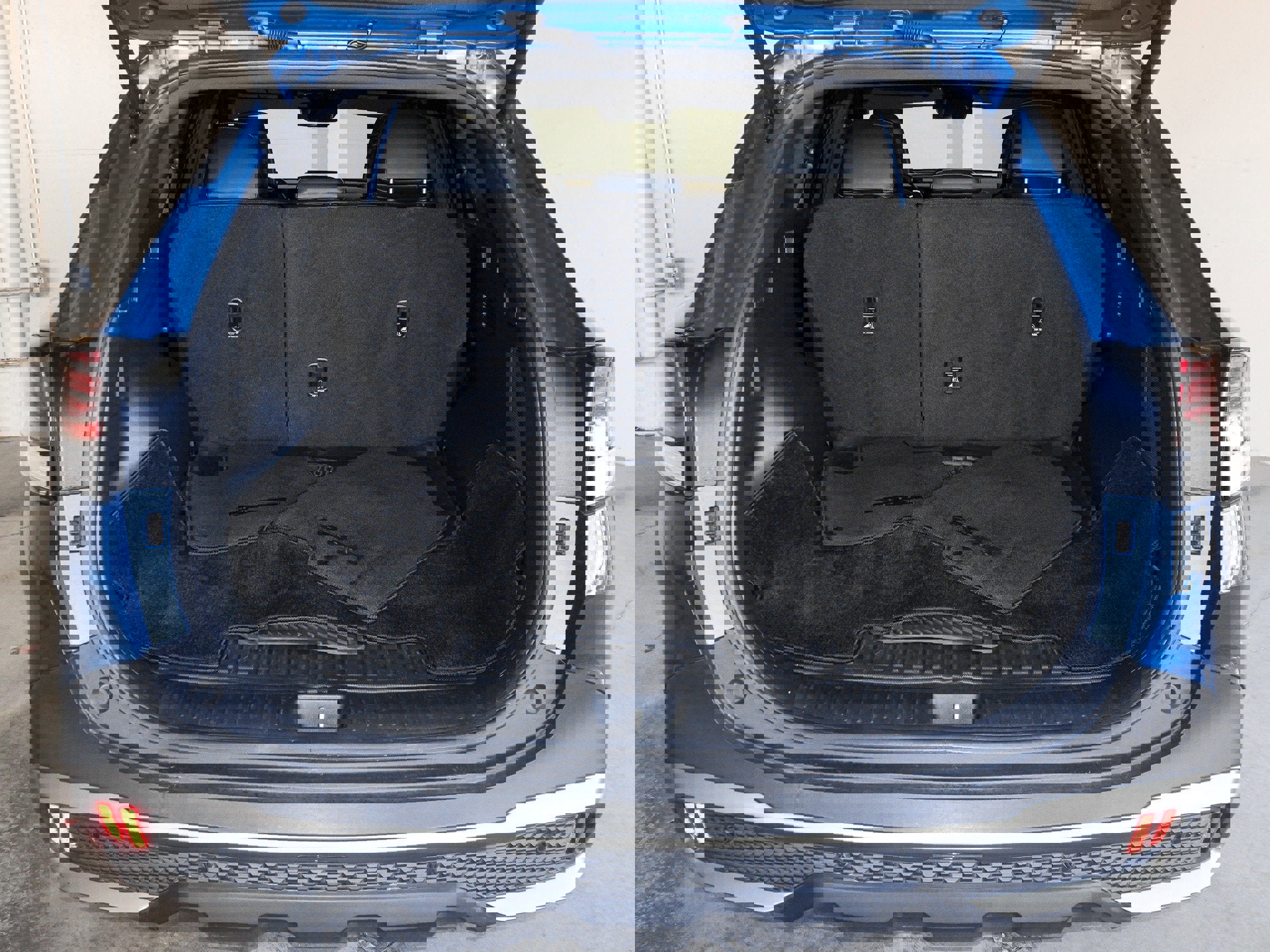 Used 2024 Kia Sportage X-Pro Prestige image 47