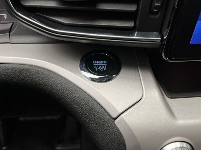 Certified 2023 Ford Explorer XLT w/ Equipment Group 202A AWD/4WD image 23