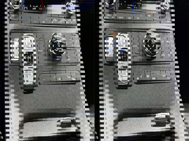 Used 2023 Hyundai Palisade Limited image 12