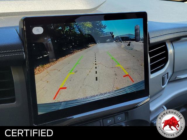 Certified 2023 Ford Expedition XLT AWD/4WD image 27
