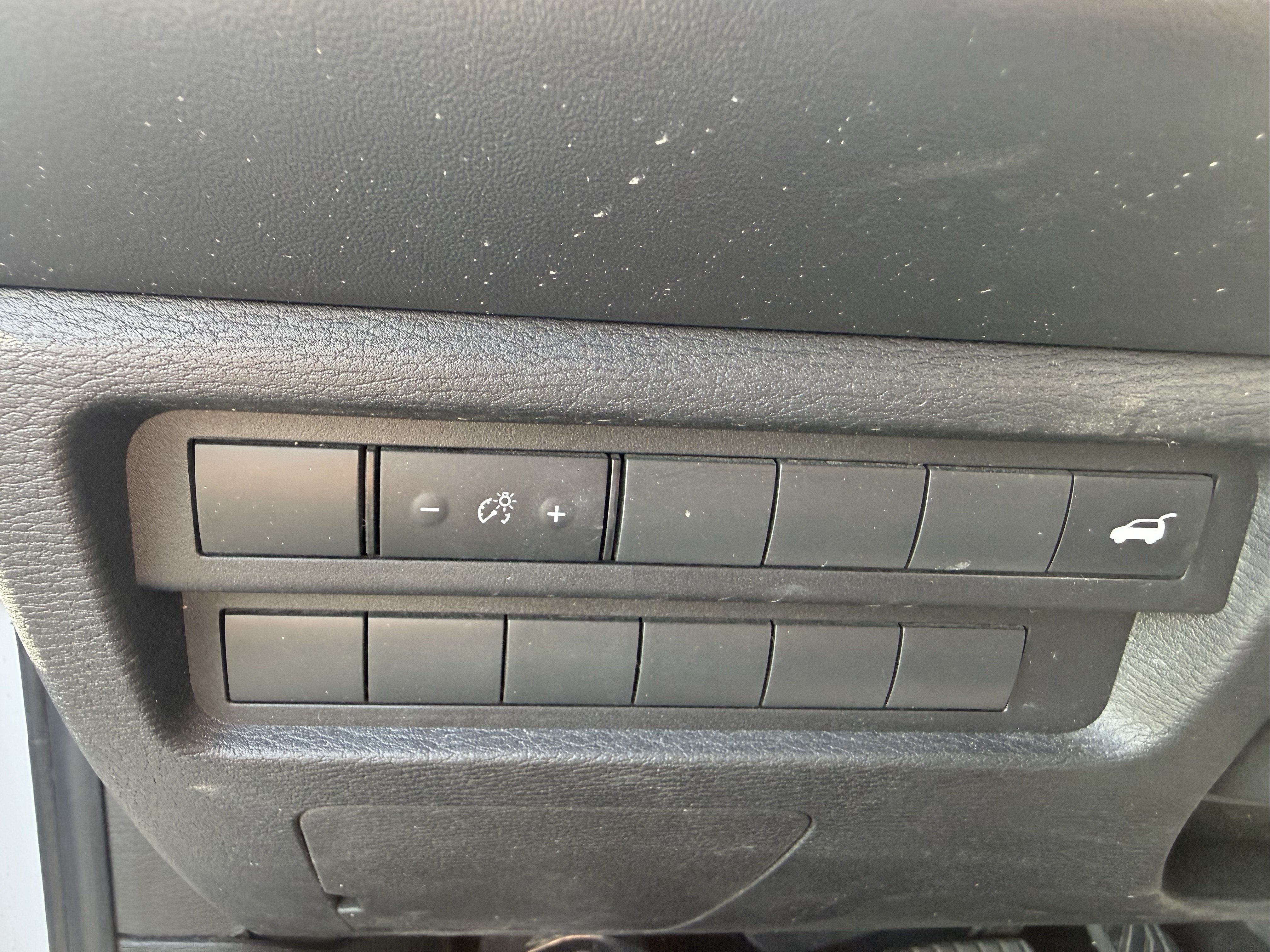 Used 2022 Mitsubishi Outlander SE AWD/4WD image 15