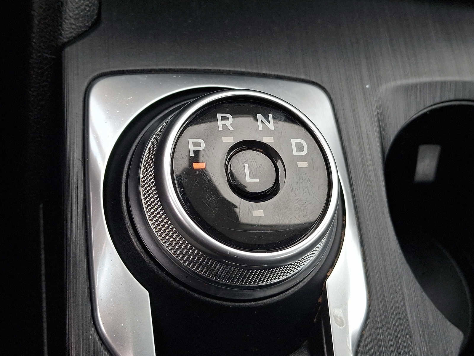 Certified 2022 Ford Escape S image 14