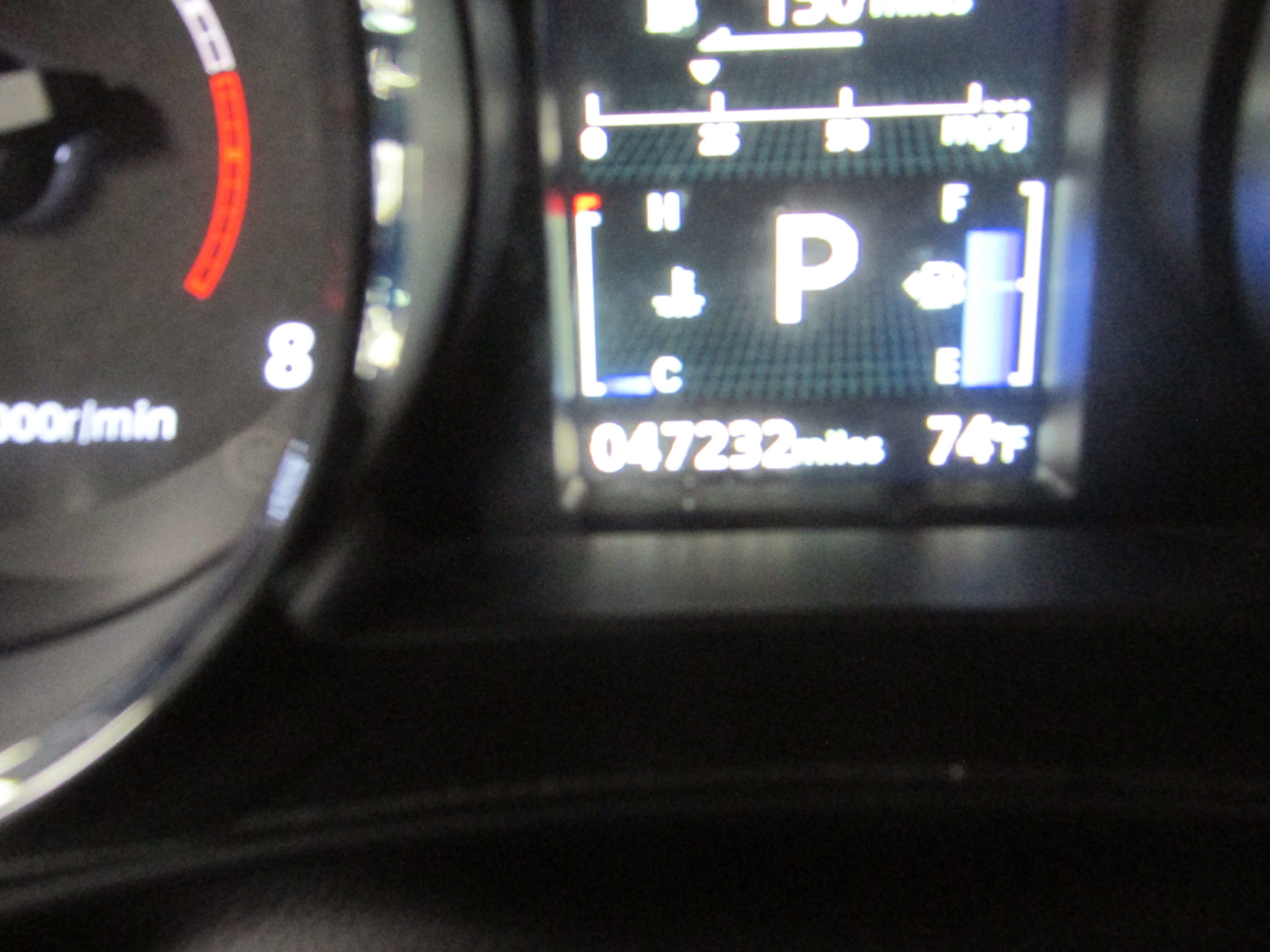 Used 2024 Mitsubishi Outlander Sport Ralliart AWD/4WD image 29