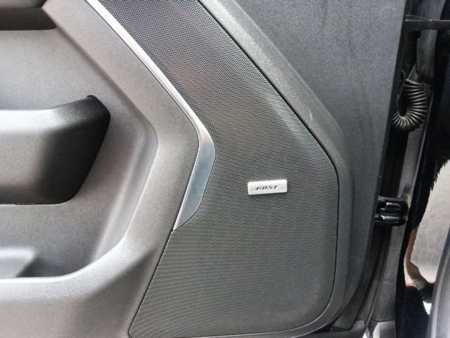 Used 2021 Chevrolet Tahoe LT RWD image 13