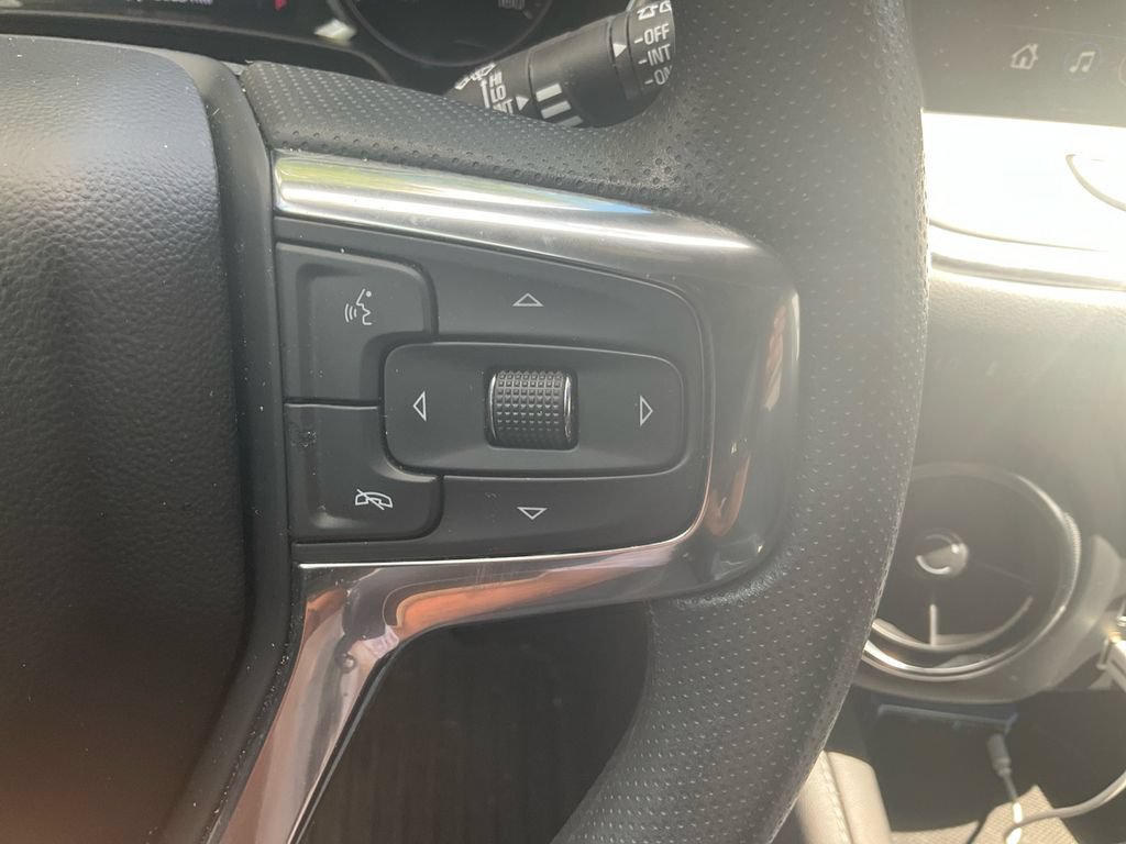 Used 2023 Chevrolet Blazer LT FWD image 22