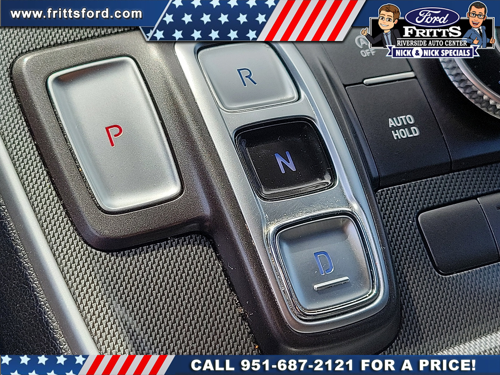 Used 2021 Hyundai Santa Fe SEL AWD/4WD image 13