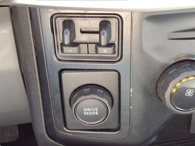 Certified 2024 Ford F250 XL w/ XL Driver Assist Package image 16