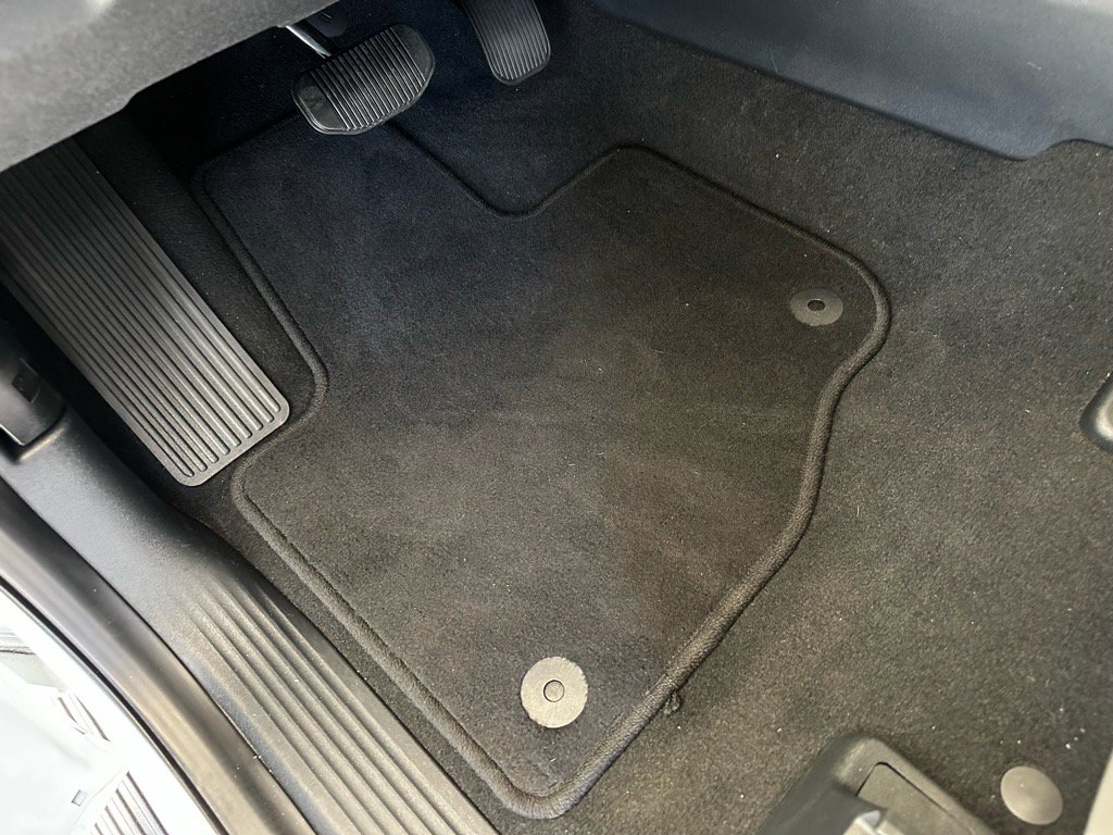 Certified 2025 Ford Expedition Max Active image 38