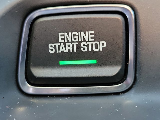 Used 2022 Chevrolet Camaro SS w/ Redline Edition image 29