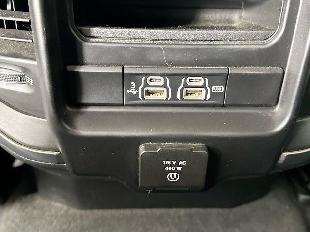 Used 2019 RAM 1500 Sport w/ Level 2 Equipment Group image 26