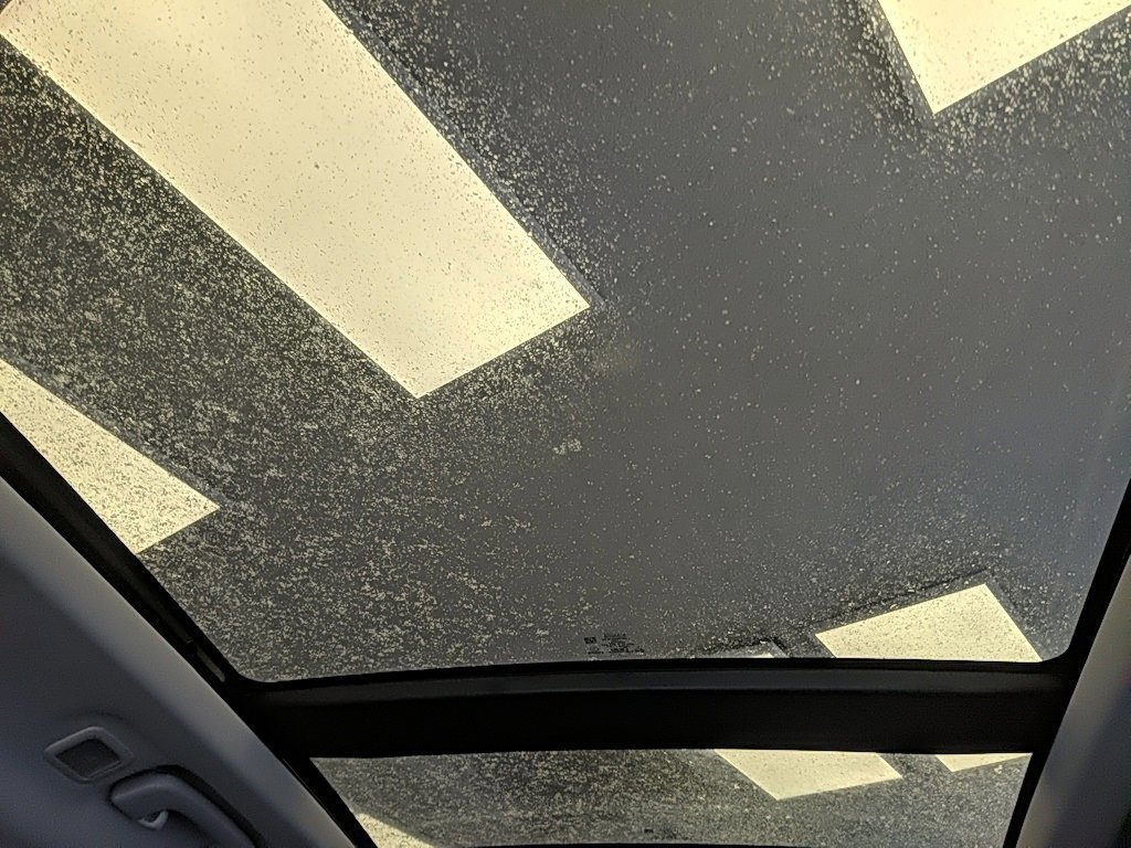 Certified 2022 Ford Escape Titanium w/ Class II Trailer Tow Package image 28