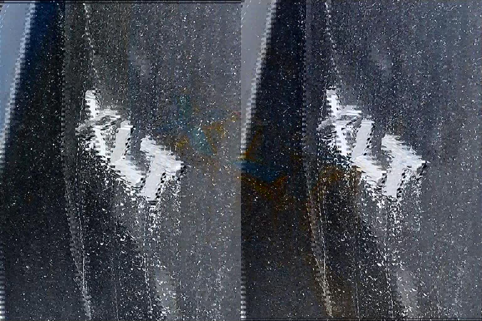 Certified 2020 Ford Explorer XLT w/ Comfort Package image 11