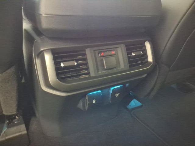 Certified 2025 Ford F150 Tremor AWD/4WD image 16
