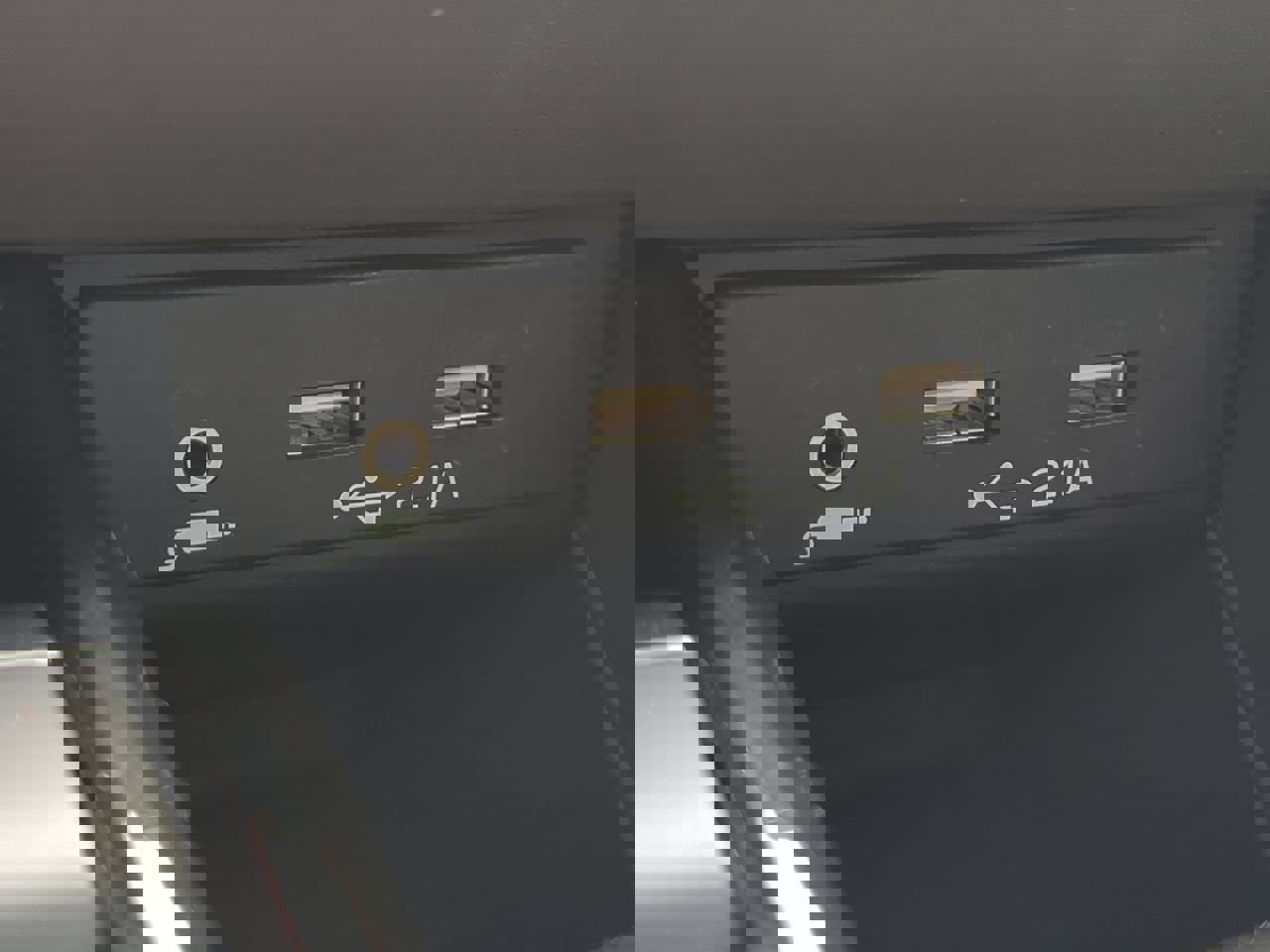 Used 2020 Subaru Outback Onyx Edition XT w/ Popular Package #2 image 21