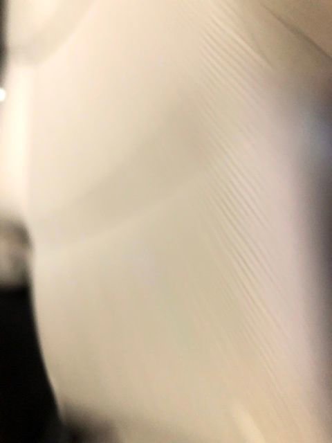 Certified 2022 Ford Explorer Platinum w/ Technology Package image 33