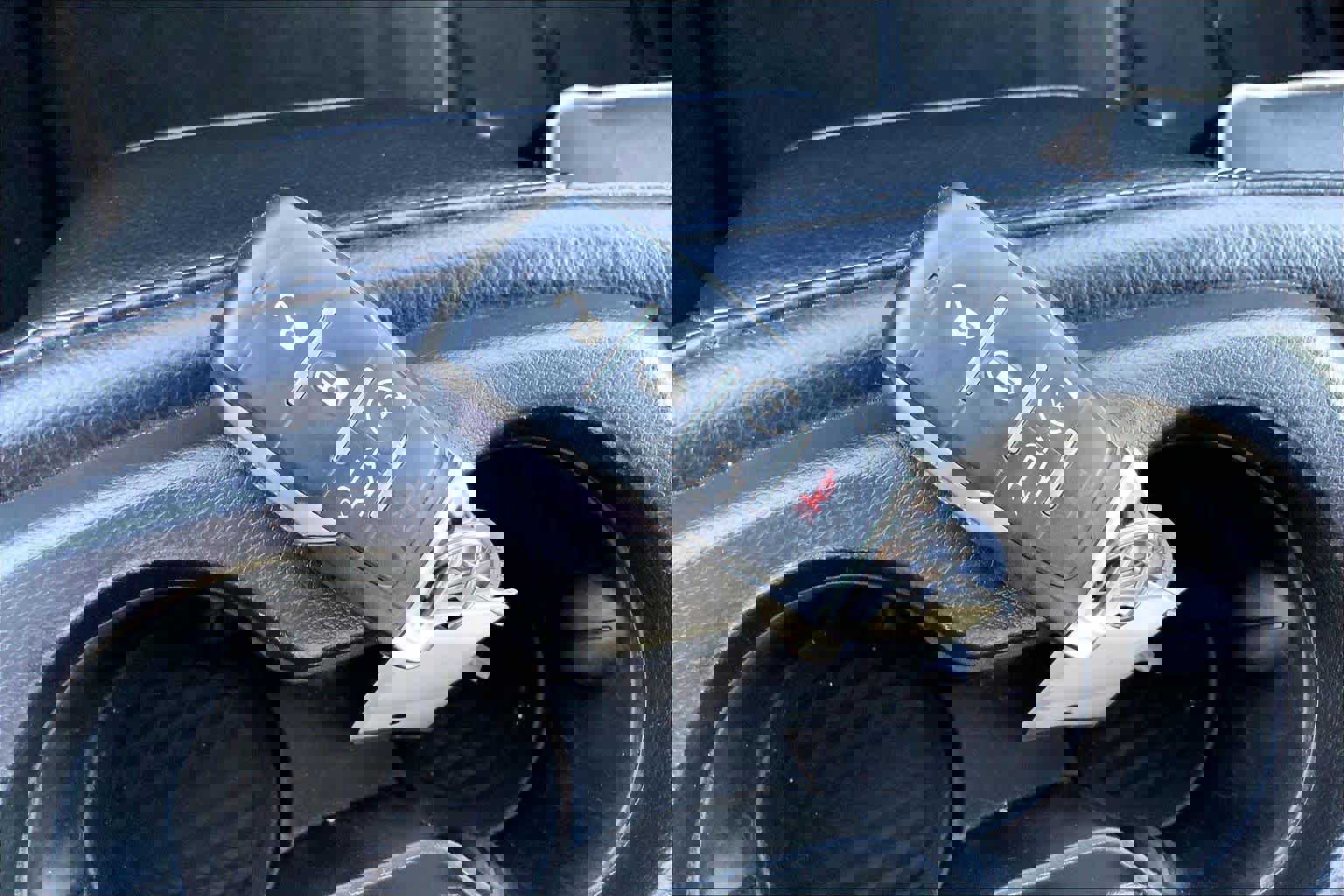 Used 2023 RAM 1500 Laramie image 15