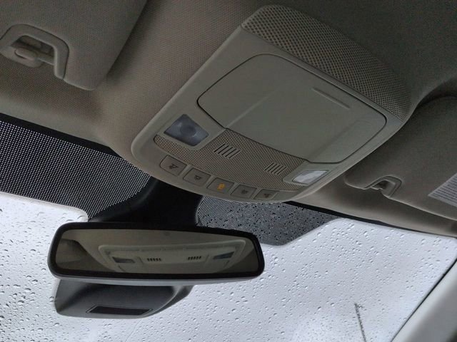 Certified 2023 Ford Edge SEL image 20