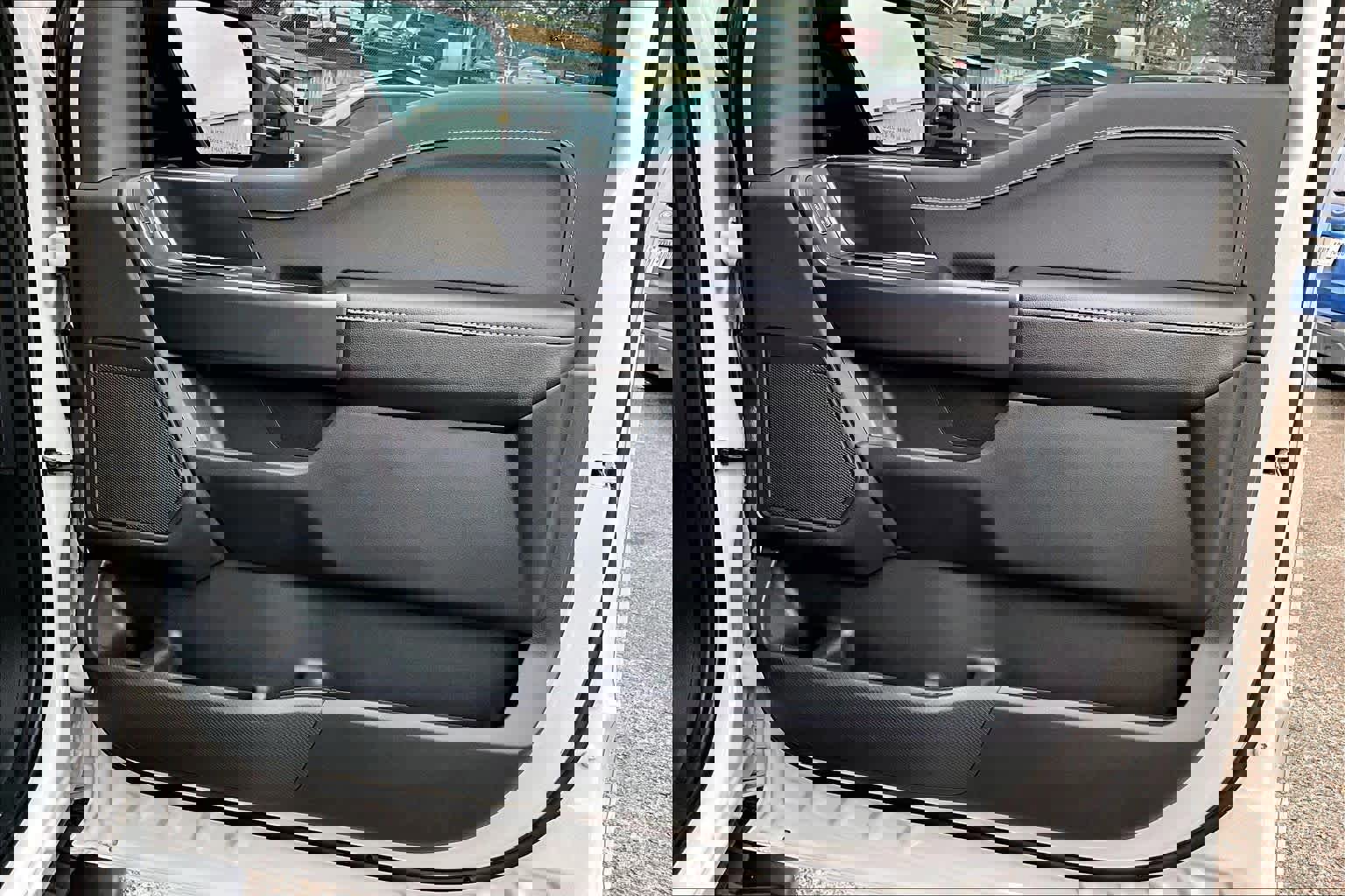 Certified 2024 Ford F150 XLT w/ Equipment Group 302A MID image 24