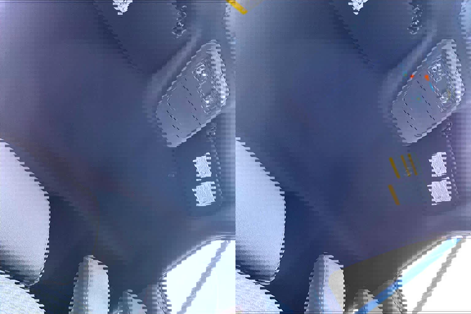 Certified 2023 Ford F150 XL w/ STX Appearance Package image 14