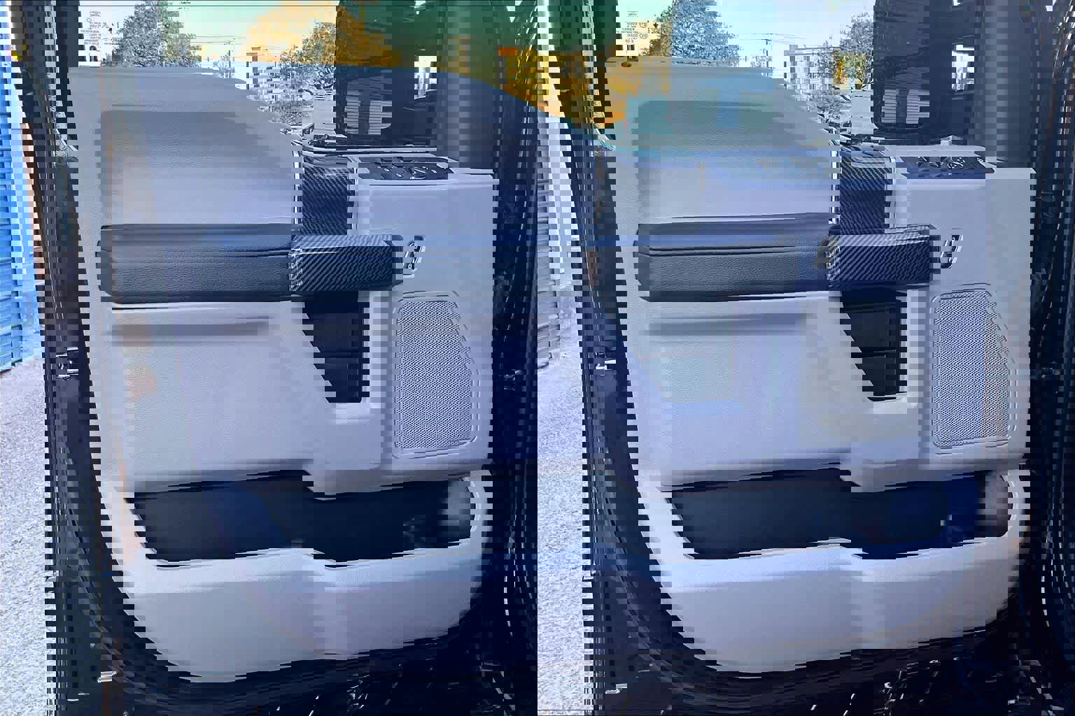 Certified 2019 Ford F350 XLT w/ XLT Premium Package image 22