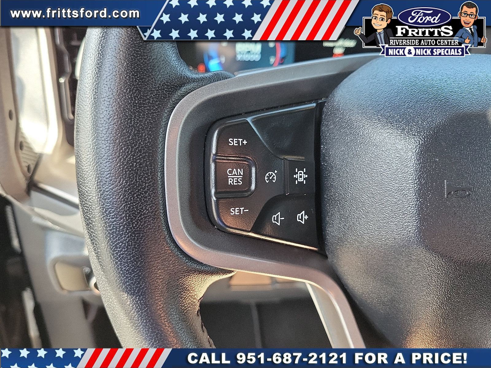 Certified 2025 Ford Bronco Outer Banks AWD/4WD image 6