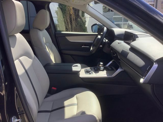 Used 2024 MAZDA CX-90 3.3 Turbo w/ Preferred Package image 24