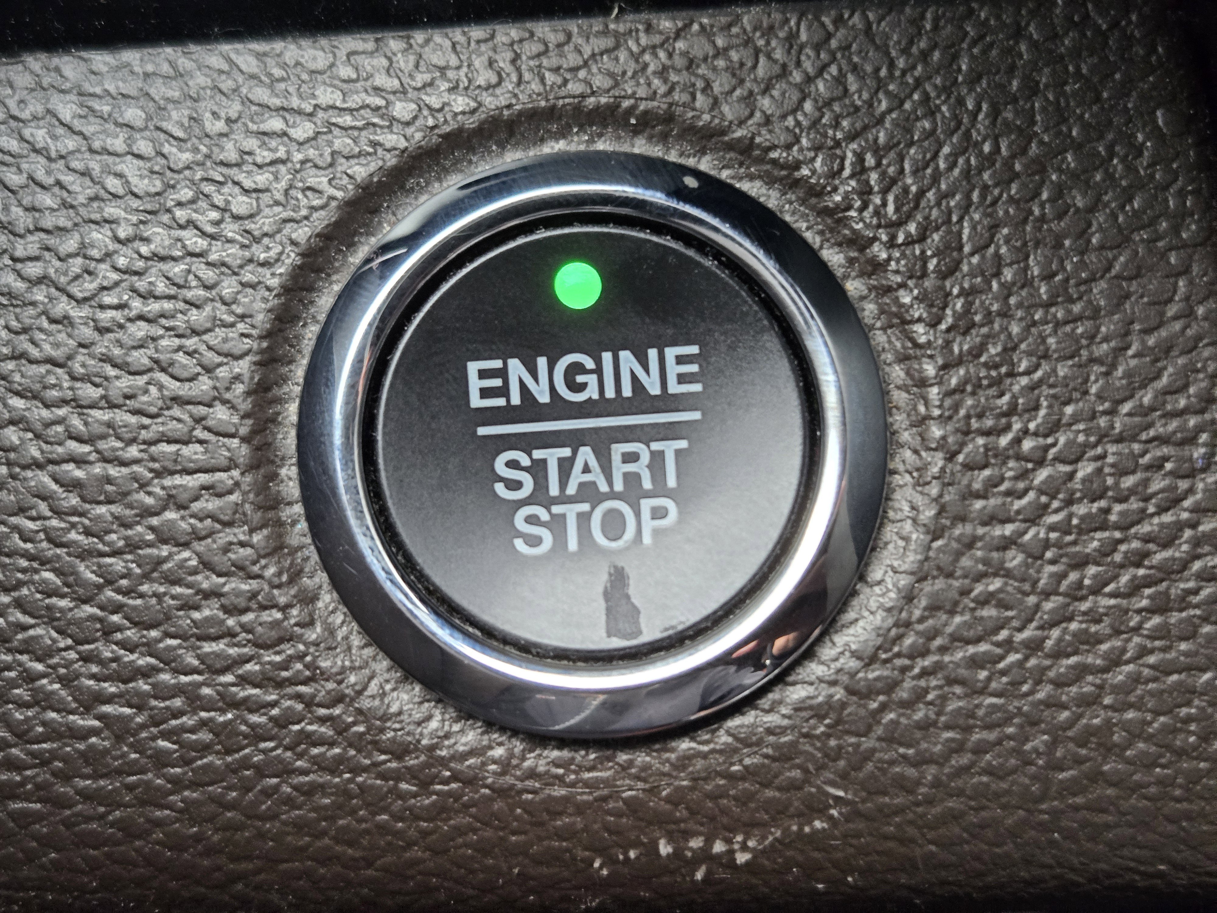 Certified 2019 Ford F150 King Ranch w/ Equipment Group 601A Luxury image 16